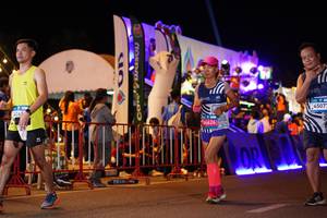 BIB: 
                            <button type="button" onclick="openModal(24544107)" class="btn btn-primary btn-sm float-right btn-popup" data-toggle="modal" data-target=".modal-high-quality">
                        <i class="fas fa-shopping-cart"></i> Add to Cart
                    </button>
                                            <button type="button" onclick="isThisMe(24544107, true)" class="btn btn-success btn-sm float-right btn-popup btn-isme hidden" data-toggle="tooltip" data-placement="bottom" title="นี่คือรูปของคุณใช่ไหม คลิกที่นี่เพื่อเอาเข้าอัลบั้ม">
                        <i class="fas fa-plus"></i> Add to album
                    </button>
                    <button type="button" onclick="isThisMe(24544107, false)" class="btn btn-warning btn-sm float-right btn-popup btn-isnotme hidden">
                        <i class="fas fa-ban"></i> Remove from album
                    </button>